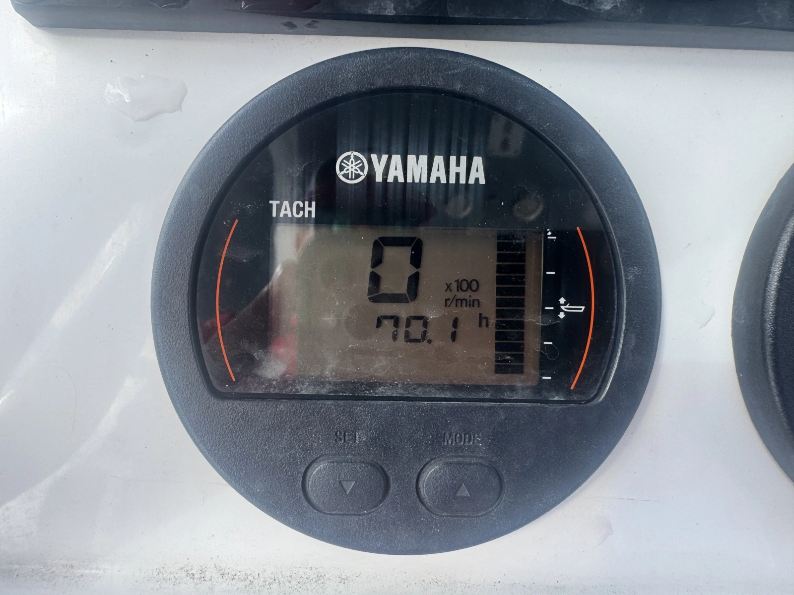 2021 Sea Hunt Ultra 219