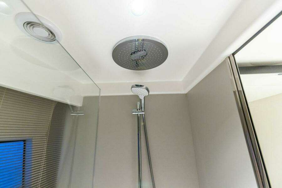 Amarula Sun 80ft Princess Yacht For Sale