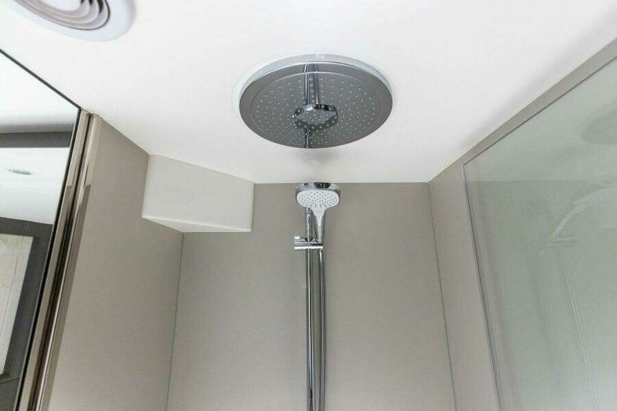 Amarula Sun 80ft Princess Yacht For Sale