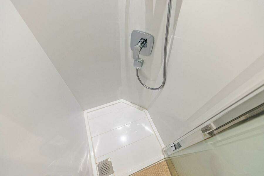 Amarula Sun 80ft Princess Yacht For Sale