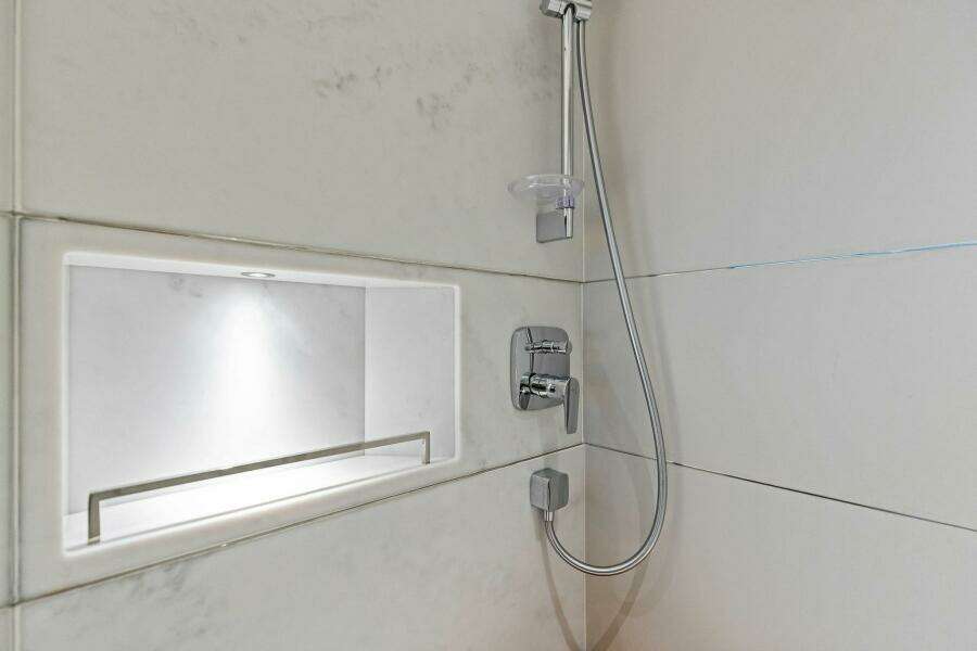 Amarula Sun 80ft Princess Yacht For Sale