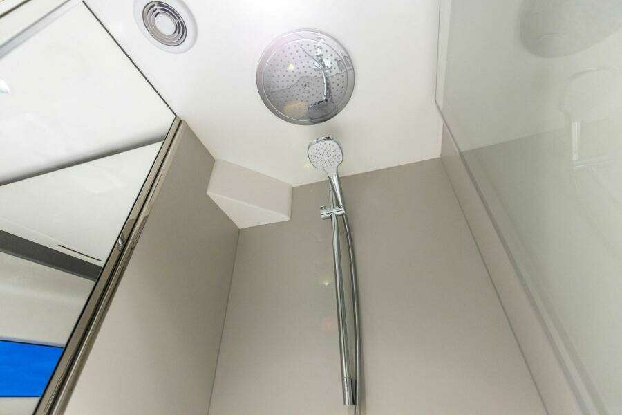 Amarula Sun 80ft Princess Yacht For Sale