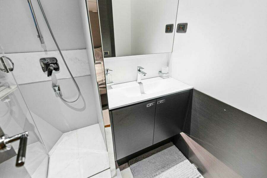 Amarula Sun 80ft Princess Yacht For Sale