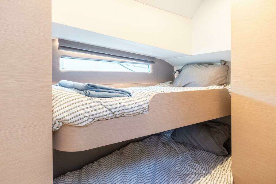 In Stock 2026 Nimbus 495 Flybridge 22 49ft Nimbus Yacht For Sale