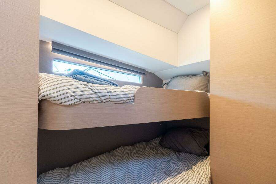 In Stock 2026 Nimbus 495 Flybridge 22 49ft Nimbus Yacht For Sale