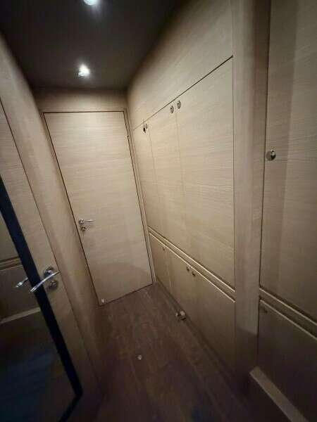 54ft Aquila Yacht For Sale