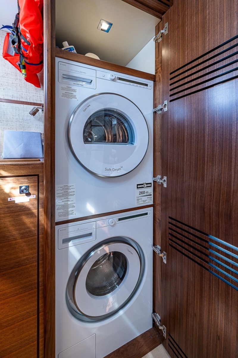 2022 Summit Summit 54