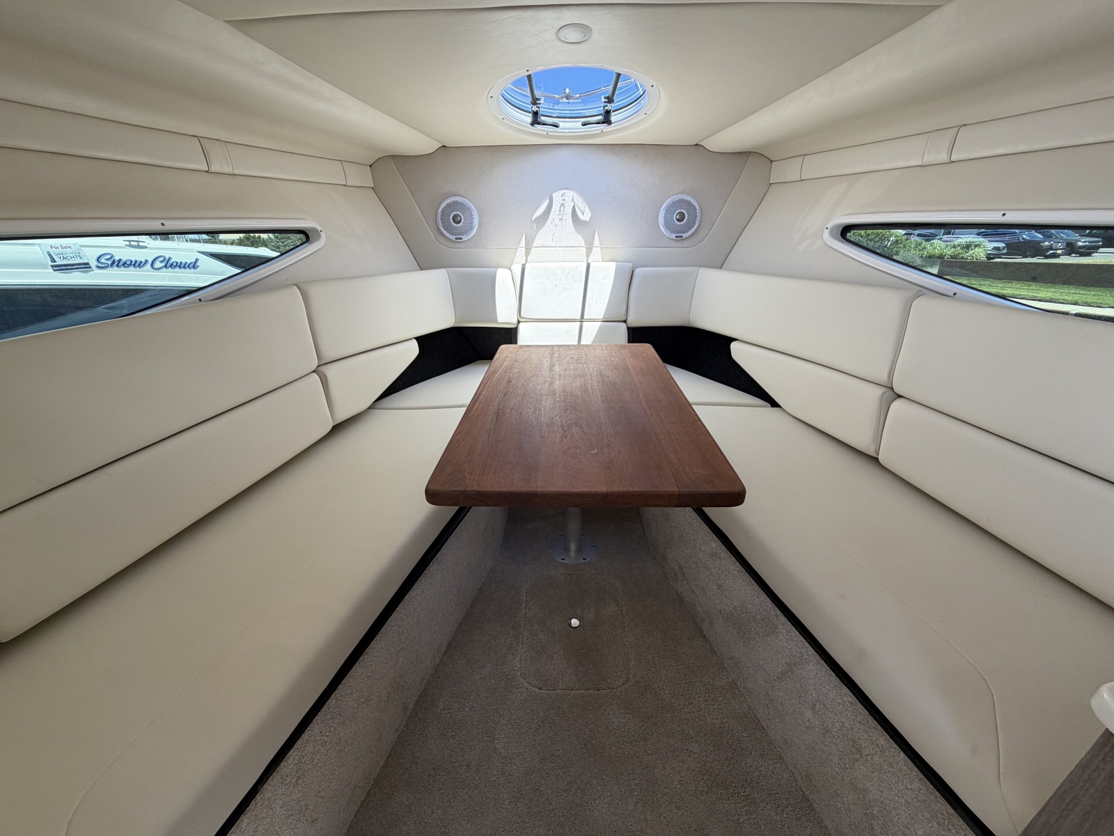 2021 Regal 26 XO