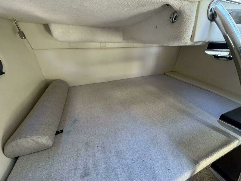 26ft Regal Yacht For Sale