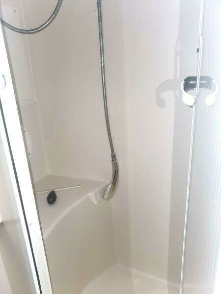 HULLABLOO 41ft Catalina Yacht For Sale