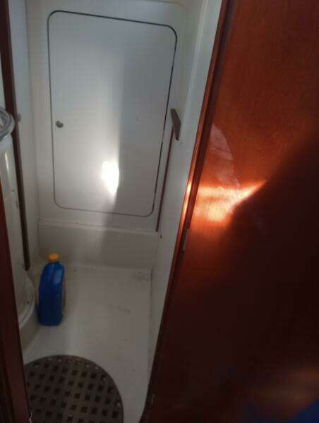 36ft Dehler Yacht For Sale