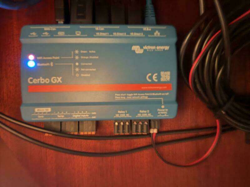 EPOCH 48ft Bavaria Yacht For Sale