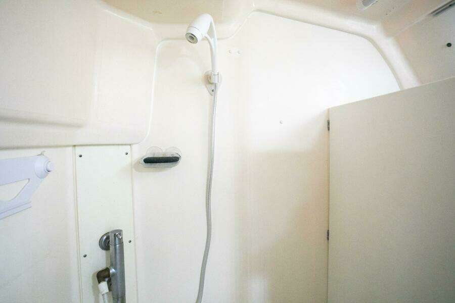 EPOCH 48ft Bavaria Yacht For Sale