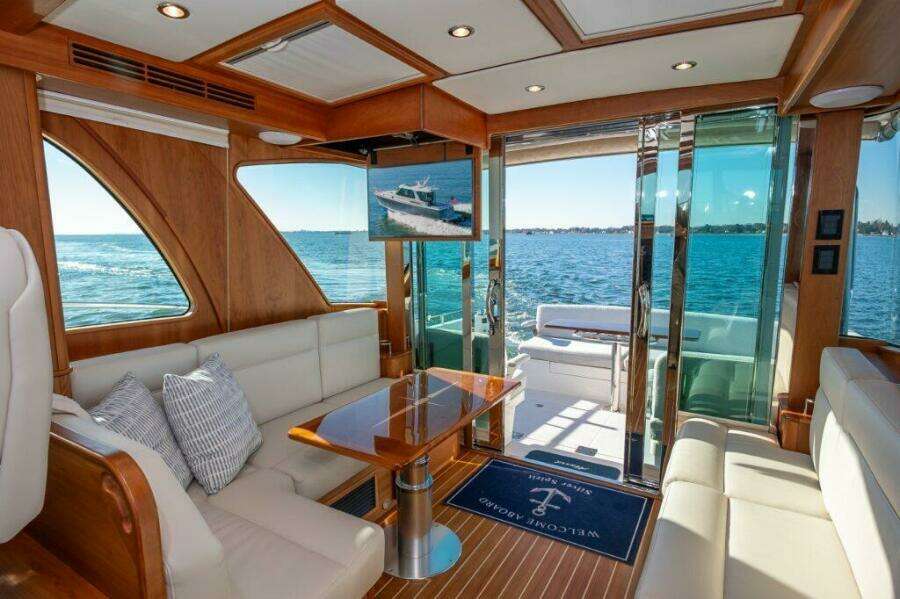 B4e0dcc5 E34b 4d2d B832 2e5659793d71