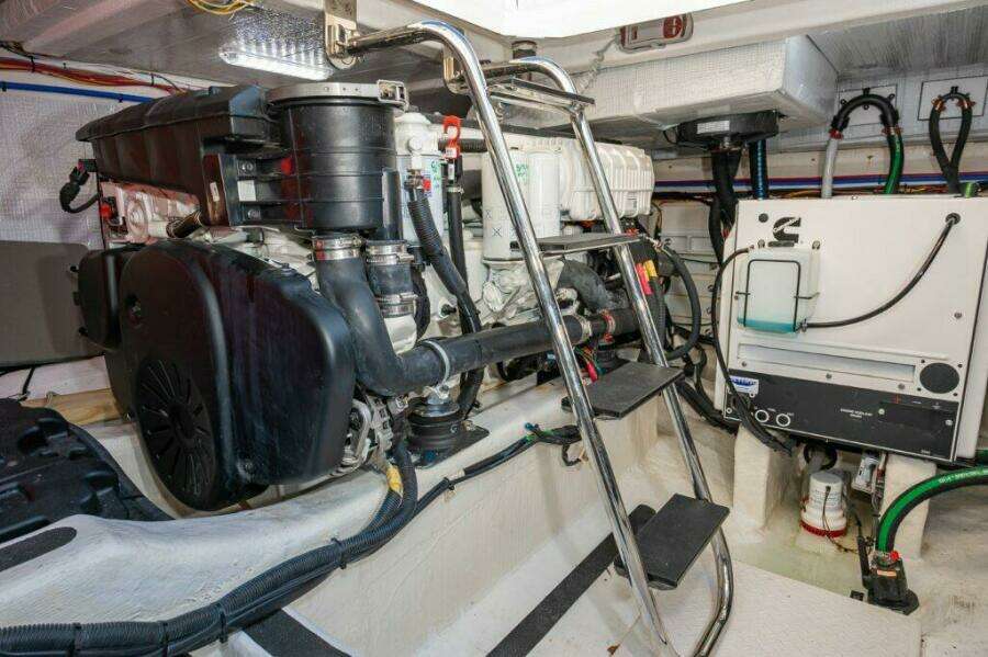 241b76ff 4a6c 4aa4 9499 5cc775a57965