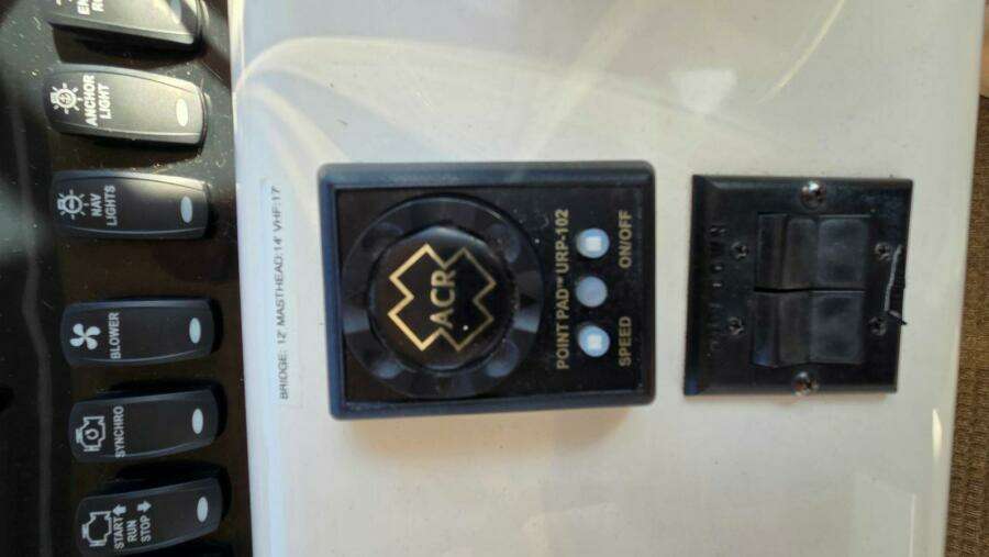 Do Some More 45ft Sea Ray Yacht For Sale