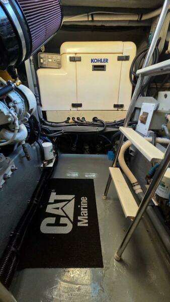 Do Some More 45ft Sea Ray Yacht For Sale