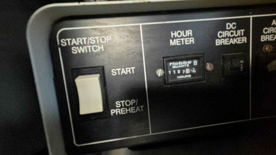 Do Some More 45ft Sea Ray Yacht For Sale