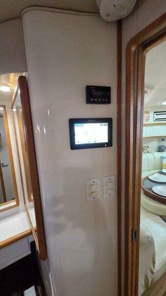 Do Some More 45ft Sea Ray Yacht For Sale