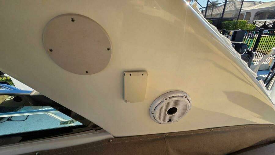 Do Some More 45ft Sea Ray Yacht For Sale