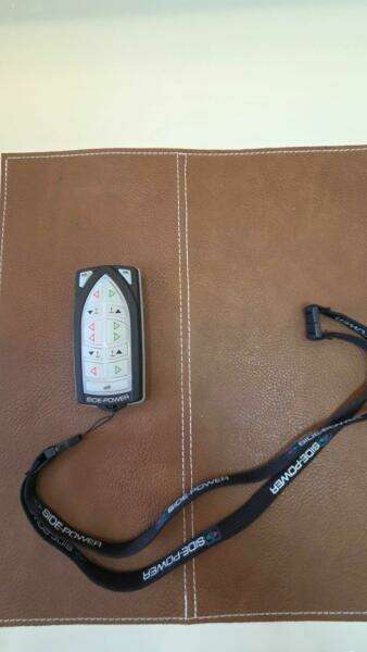 Do Some More 45ft Sea Ray Yacht For Sale