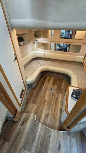 Do Some More 45ft Sea Ray Yacht For Sale