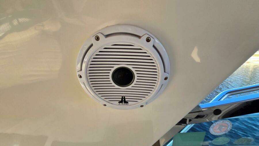 Do Some More 45ft Sea Ray Yacht For Sale