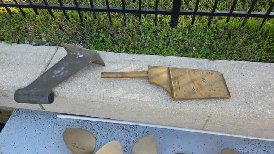 45' 1996 Sea Ray 450 Sundancer