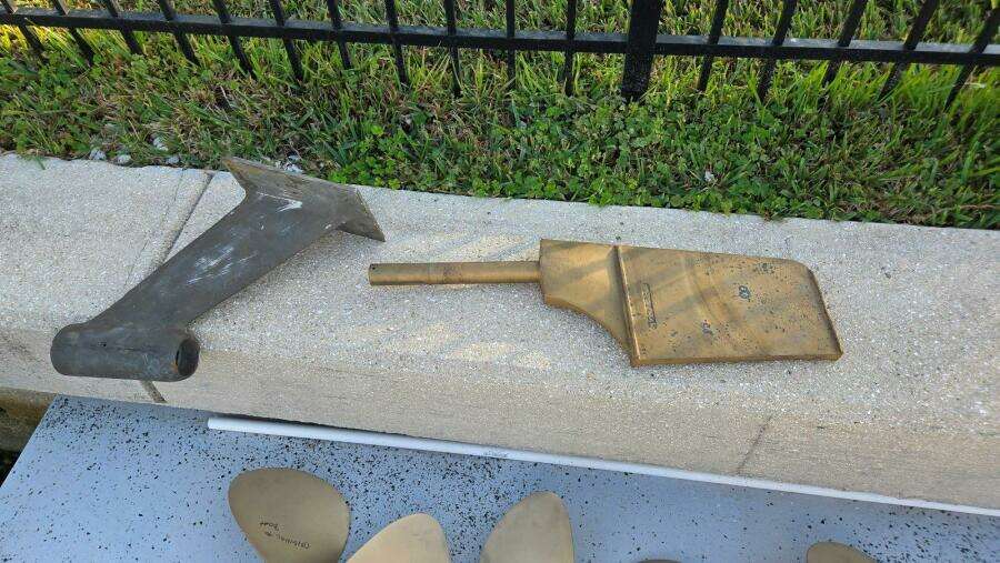 Do Some More 45ft Sea Ray Yacht For Sale