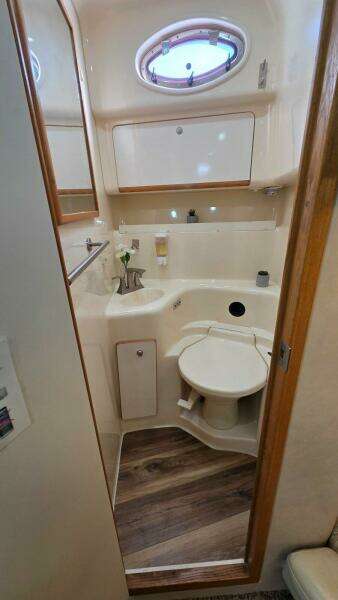 Do Some More 45ft Sea Ray Yacht For Sale