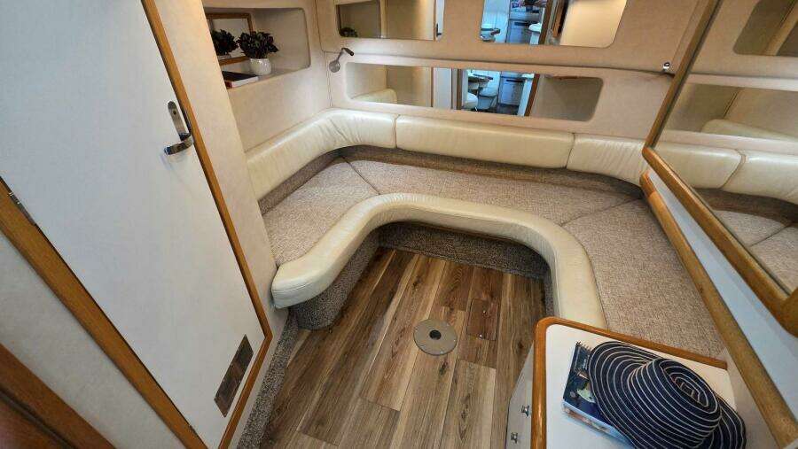 Do Some More 45ft Sea Ray Yacht For Sale