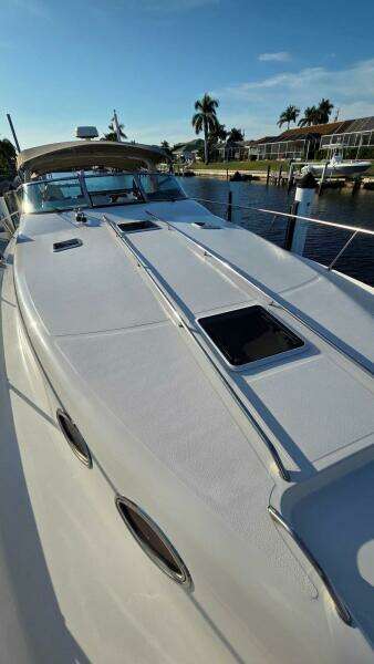 Do Some More 45ft Sea Ray Yacht For Sale