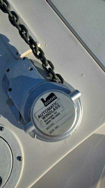 Do Some More 45ft Sea Ray Yacht For Sale