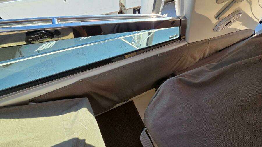 Do Some More 45ft Sea Ray Yacht For Sale