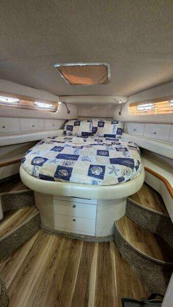 Do Some More 45ft Sea Ray Yacht For Sale