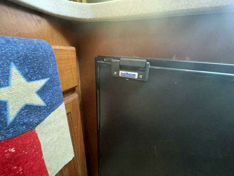 No Reservations 36ft Luhrs Yacht For Sale