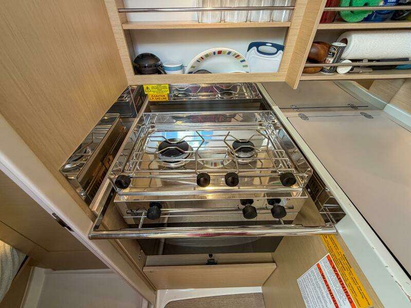 30ft Beneteau Yacht For Sale