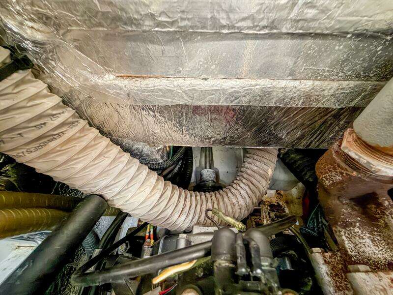 30ft Beneteau Yacht For Sale