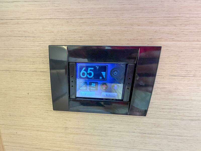 30ft Beneteau Yacht For Sale