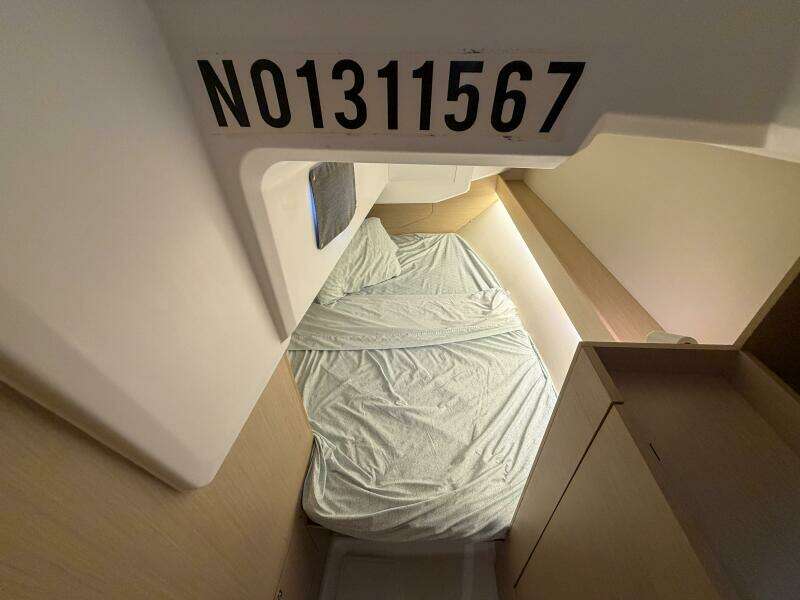 30ft Beneteau Yacht For Sale