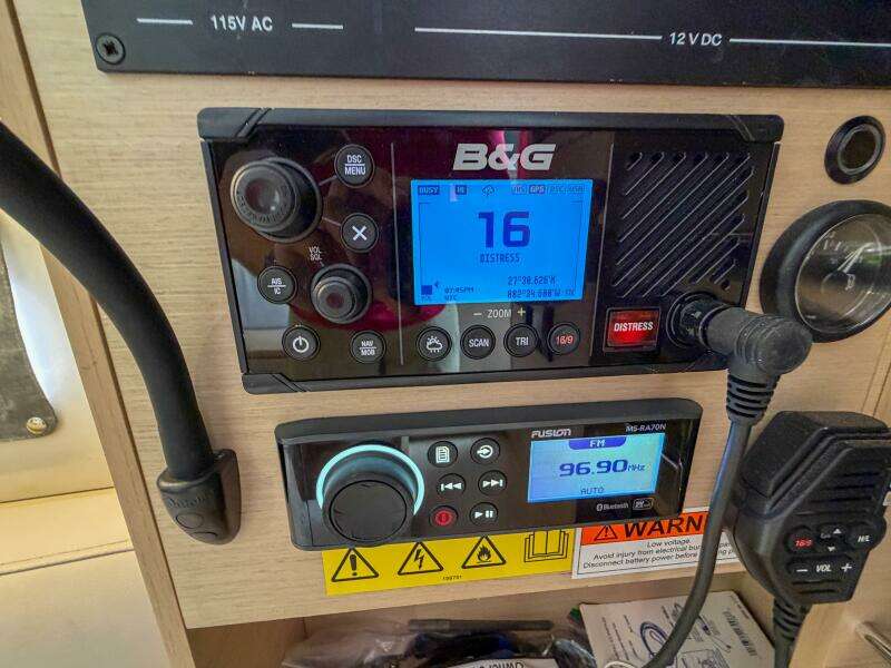 30ft Beneteau Yacht For Sale