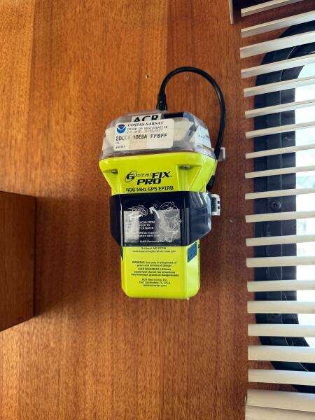 MISS VERMONT 32ft Nordic Tugs Yacht For Sale