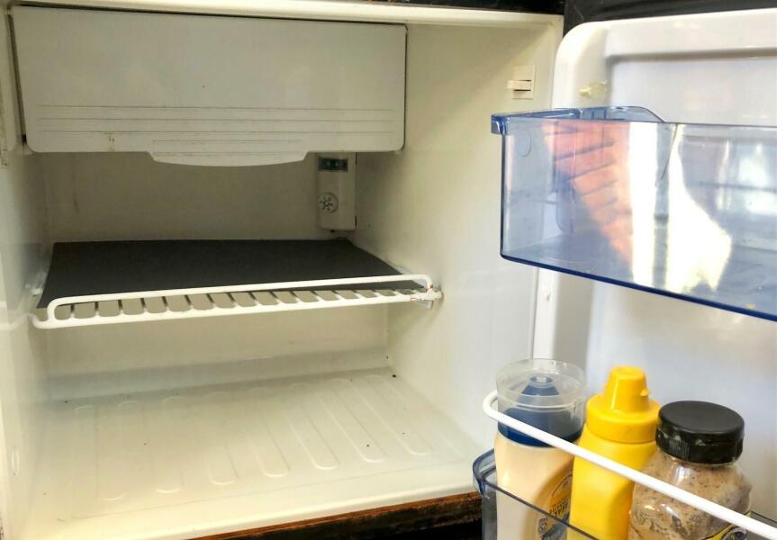 30' 2017 Osprey Pilothouse 30 Fisherman