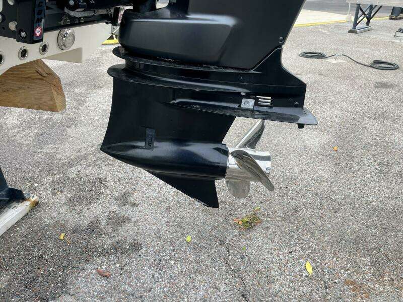 22ft Sea Born Yacht For Sale