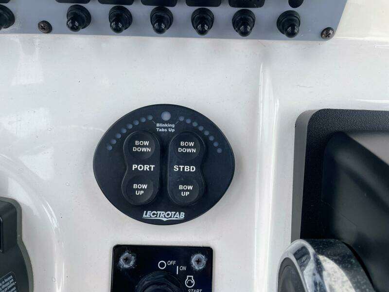 22ft Sea Born Yacht For Sale