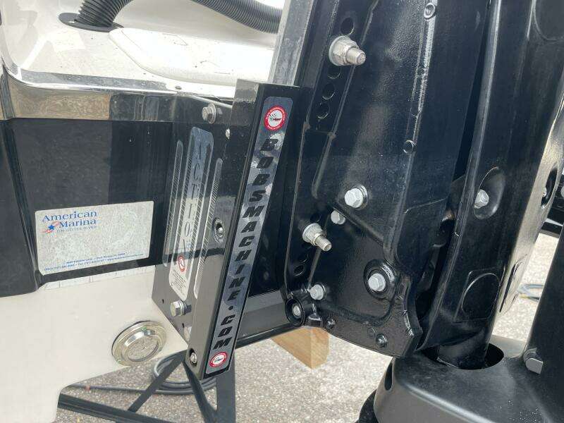 22ft Sea Born Yacht For Sale