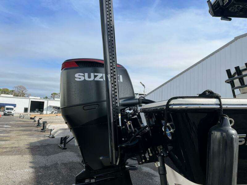 22ft Sea Born Yacht For Sale