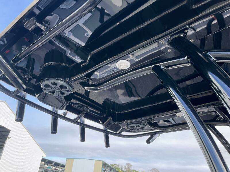 22ft Sea Born Yacht For Sale