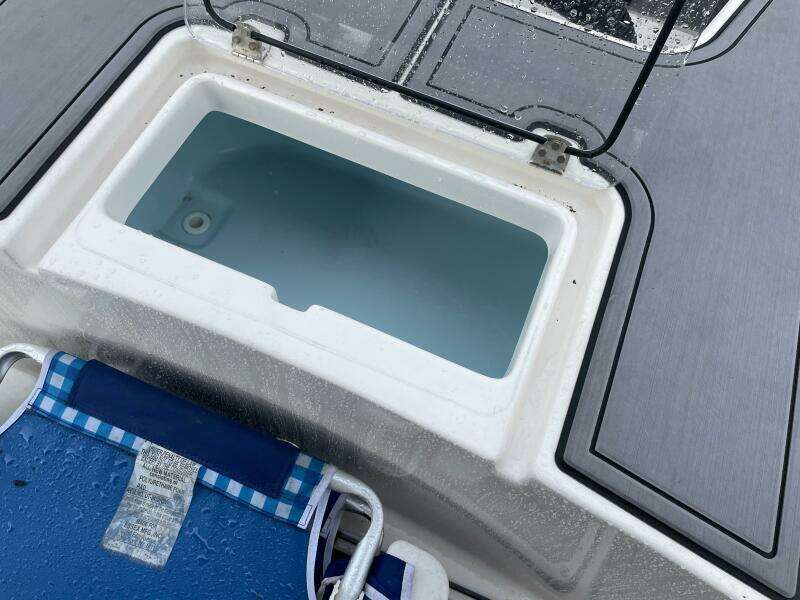 22ft Sea Born Yacht For Sale