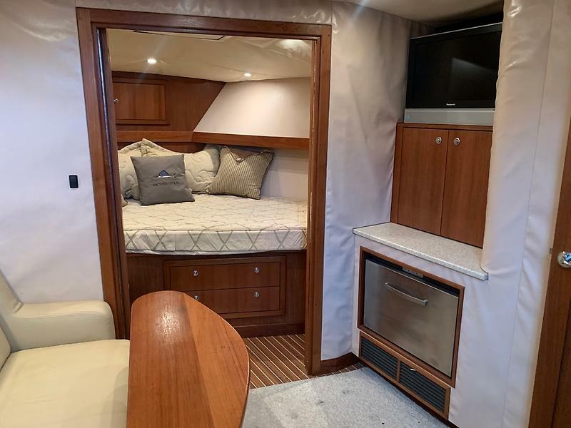 2006 Albemarle Express — 0005570989